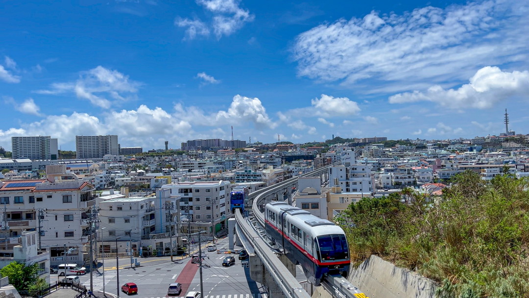 沖縄のメンズ医療脱毛まとめ