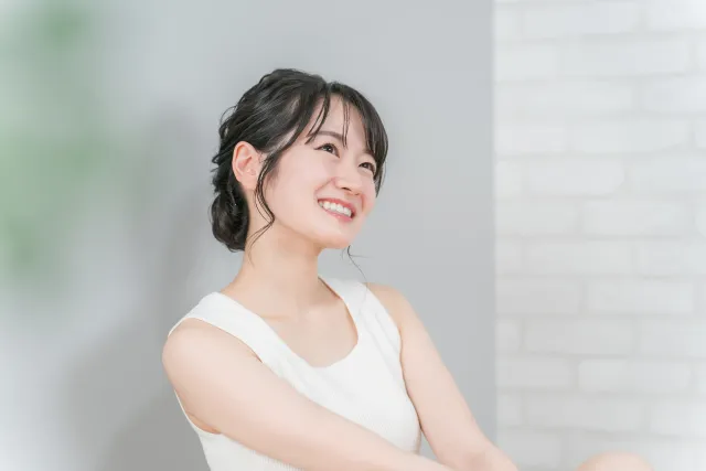 エミナルクリニックの良い口コミイメージ