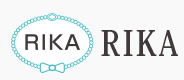 RIKA皮膚科・形成外科クリニック