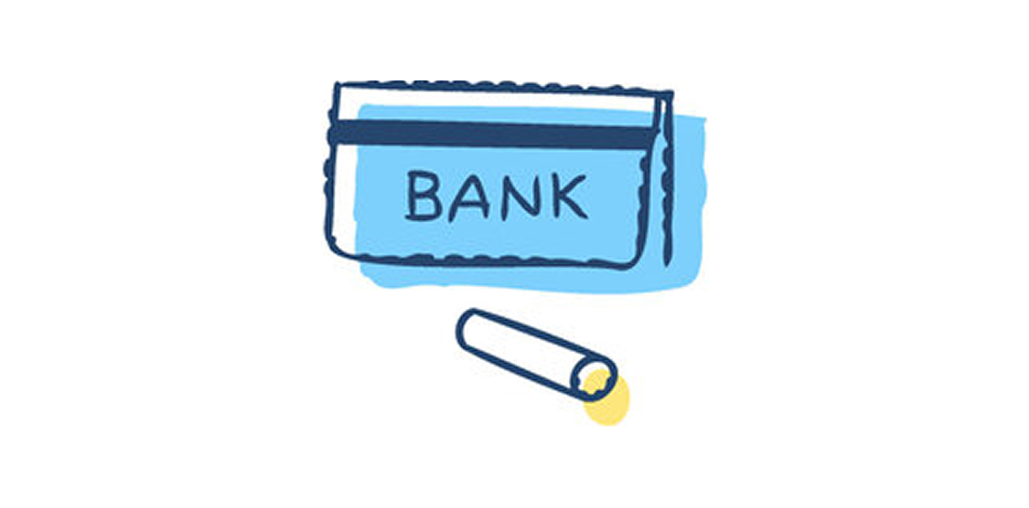 分割払いを希望する人