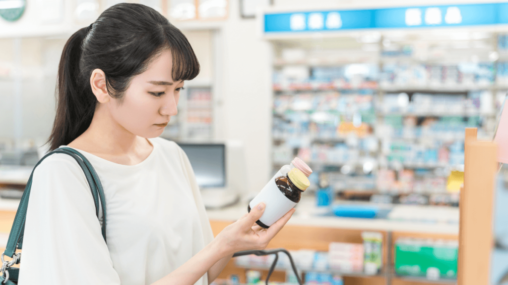 肝斑記事_肌への刺激を減らす習慣づくりを_1