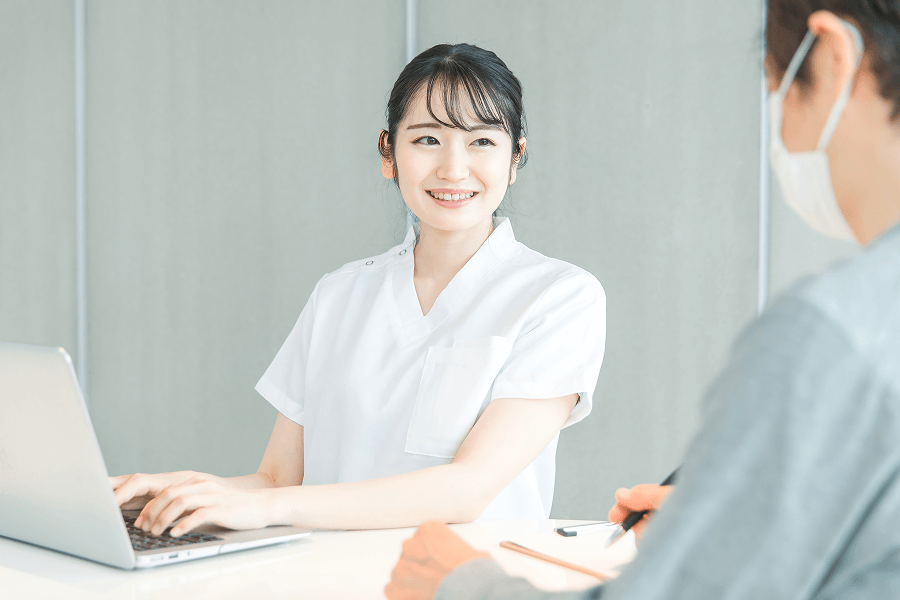 2_シミ取りで迷ったら皮膚科と美容皮膚科どちらに行くべき？ 1