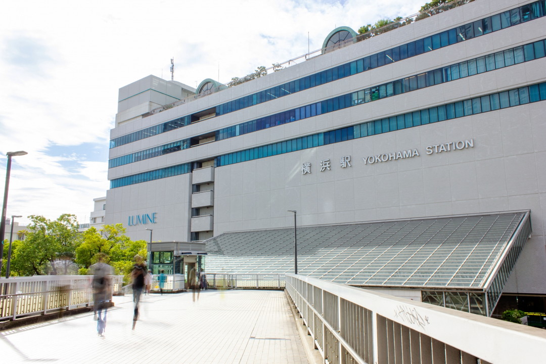横浜エリアのおすすめクリニック