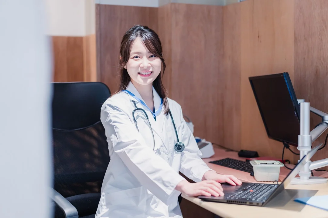 カウンセリング