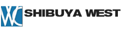 渋谷ウエストクリニック
