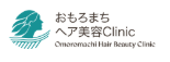 おもろまちヘア美容Clinic