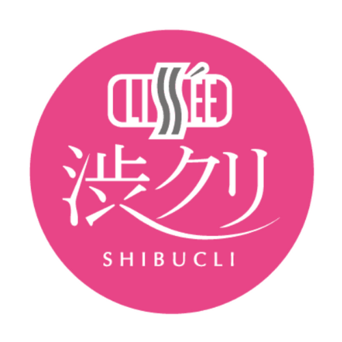 渋谷美容外科クリニック