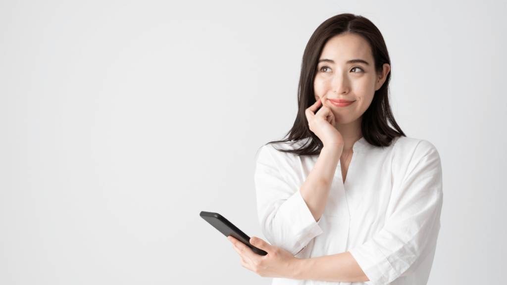 肝斑記事_肝斑でのトランシーノやトラネキサム酸の体験談や写真を参考にする注意点