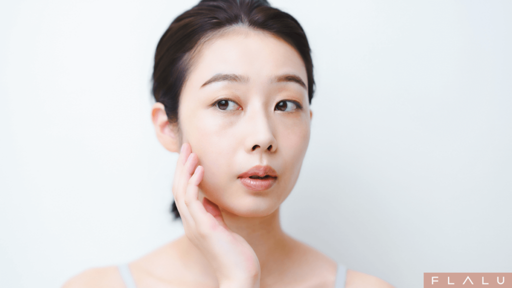 肝斑記事_自分で治そうとする前に、知っておいてほしいこと