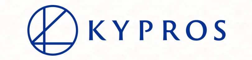 KYPROS痩身美容クリニック