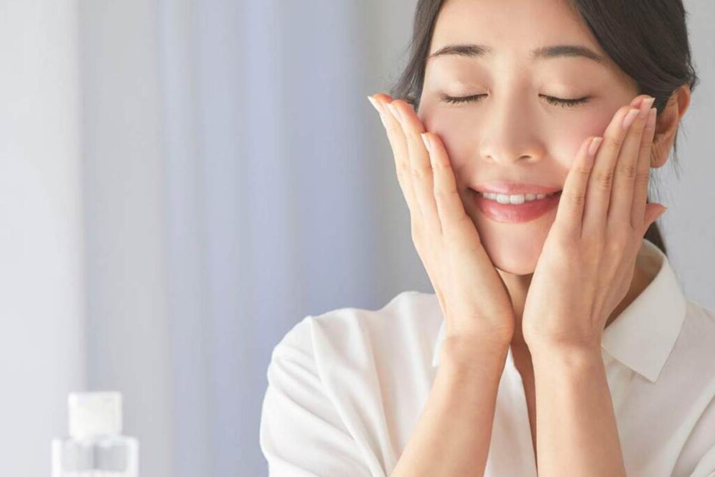 シミ取りレーザーで後悔しないために