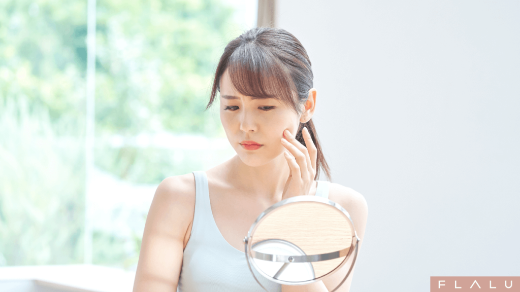 妊娠・産後・授乳中のシミ対策_シミが増える理由_260303