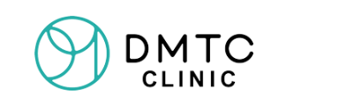 DMTCクリニック