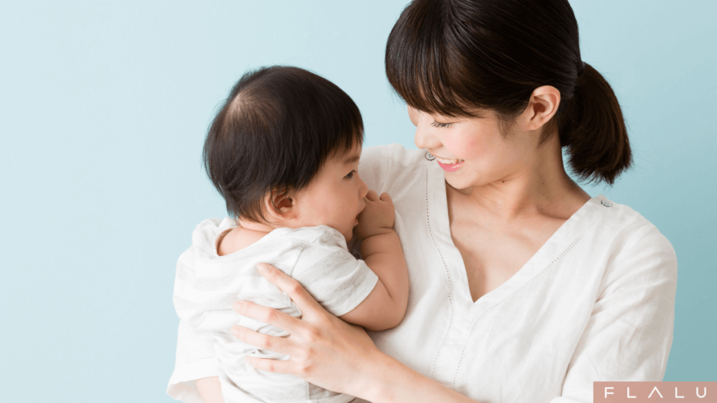 妊娠・産後・授乳中のシミ対策_肌の不安定さ_260303