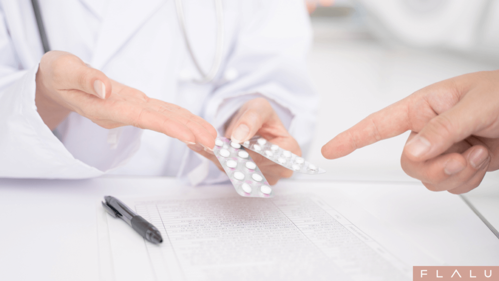 妊娠・産後・授乳中のシミ対策_トラネキサム酸_260303