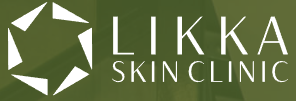 LIKKAスキンクリニック