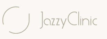 ジャジークリニック