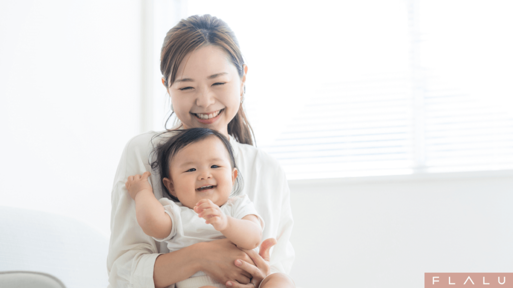 妊娠・産後・授乳中のシミ対策_結論_260303