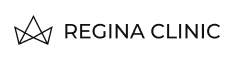 レジーナクリニックオム
