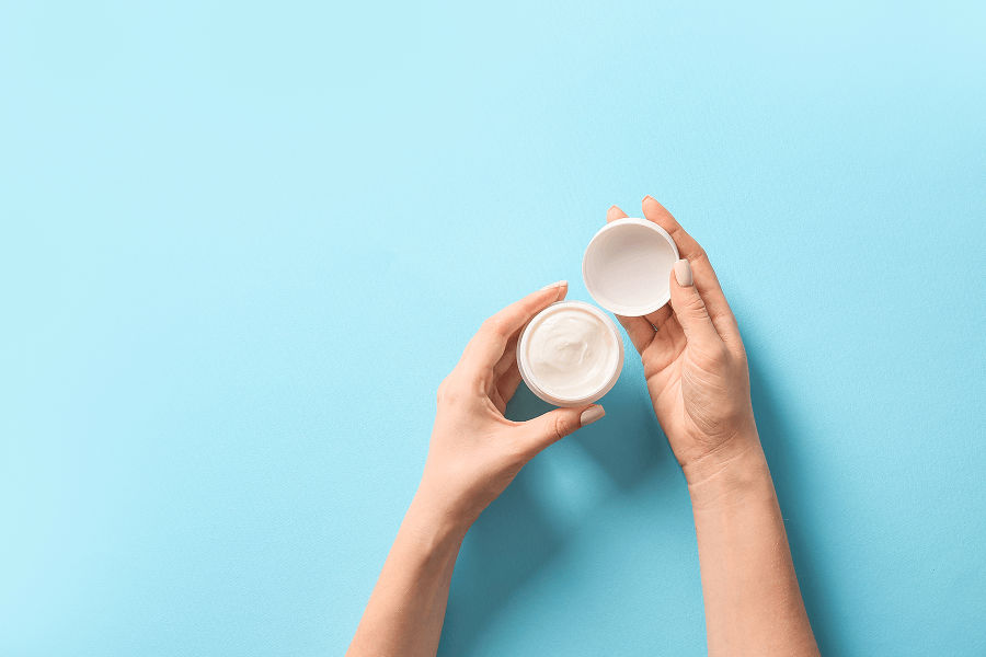 8_男性向けシミ取りクリームなどの市販薬の選び方