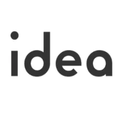 イデアクリニック