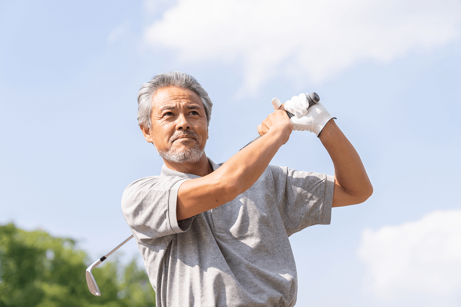 シミやそばかす対策は日焼け止めなどの「紫外線対策」が最優先