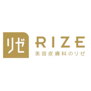 リゼクリニック