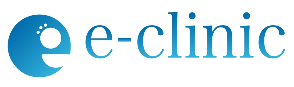 eスキンケアクリニック