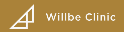 ウィルビークリニック
