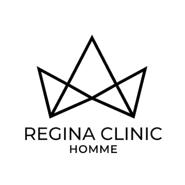 レジーナクリニック|オプション無料・3種レーザー