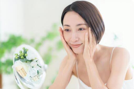 リヴァイブはこんな方に向いている