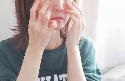 Lマドンナの効果