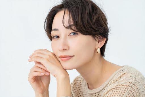 こんな方にLマドンナは向いています