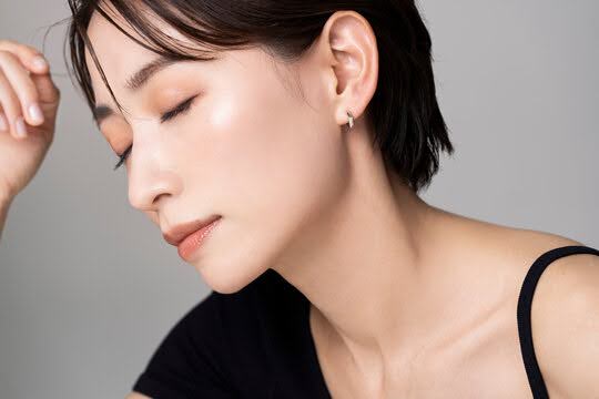 リヴァイブの特徴