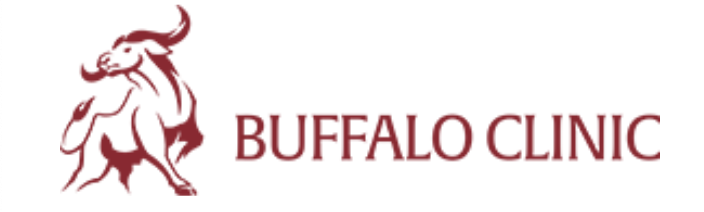 神戸三宮バッファロークリニック