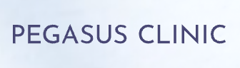 PEGASUSクリニック