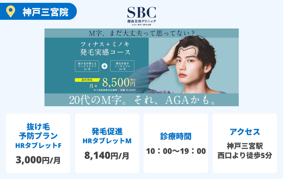 湘南美容クリニック
