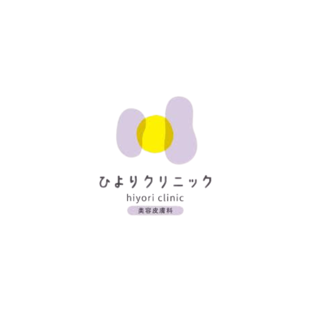 ひよりクリニック