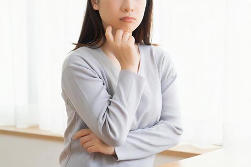 知っておきたいこと