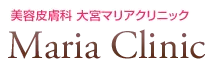 大宮マリアクリニック