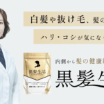 1_黒髪生活_MV