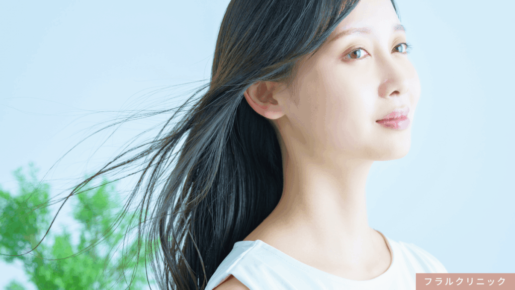 15_エクソソーム_薄毛の状態に合わせてエクソソーム治療を上手に取り入れましょう