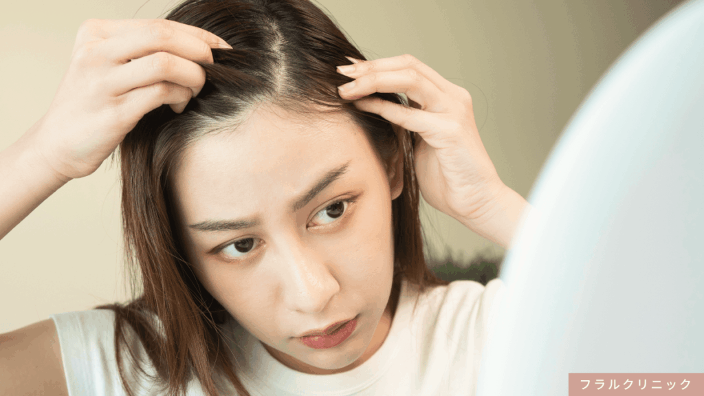 5_エクソソーム_エクソソーム治療が向いている方