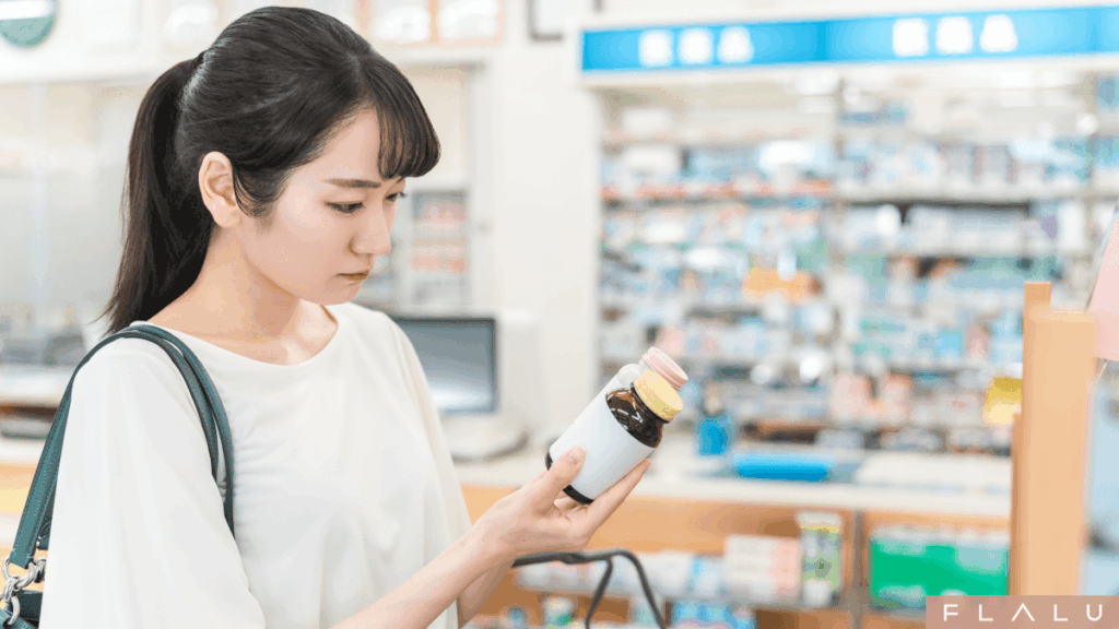 11_白髪サプリ_白髪と関係する栄養素や成分