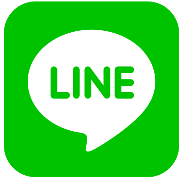 LINE