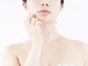 ニキビ