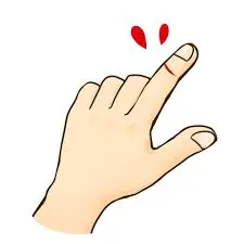 キズパワーパッド