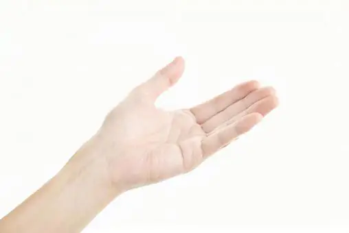 イボコロリの効果は？どんなイボに効く？皮膚科医が正しい使い方を解説