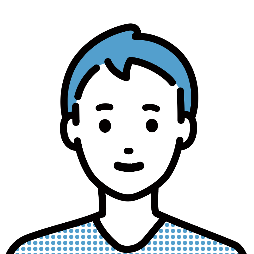 男性の口コミ