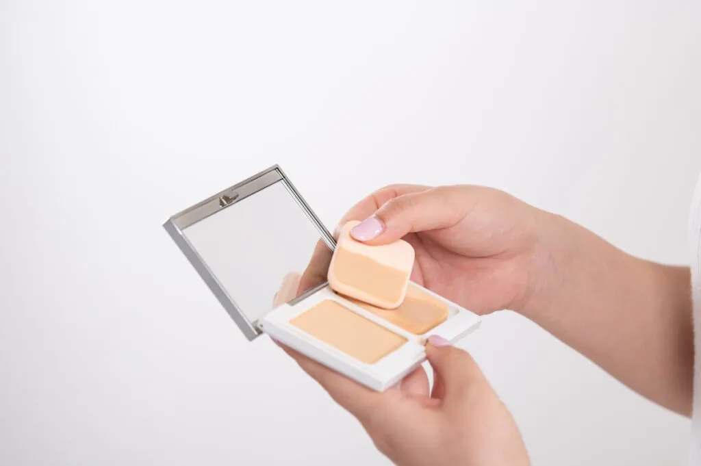 老人性イボの見分け方